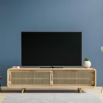 televizyon alanlar ve satanlar tv görseli