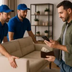 halkalı en iyi fiyata 2. el eşya - koltuk taşıyan doğru spot çalışanları kopya