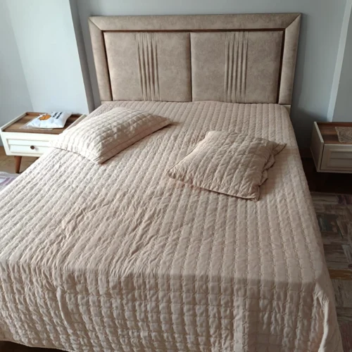 ana görsel of halkalı spot eşya - doğru spot