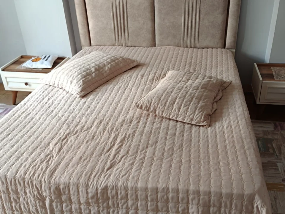 ana görsel of halkalı spot eşya - doğru spot